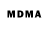 Метадон methadone Gusthy Firdaus