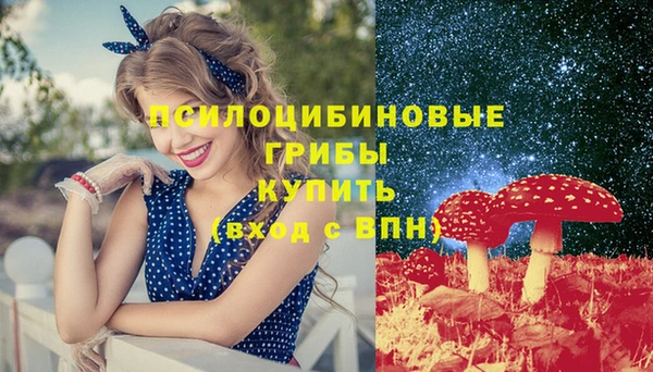 ECSTASY Беломорск