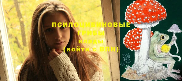 ECSTASY Беломорск