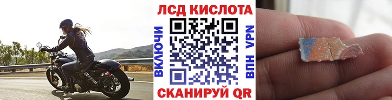 где купить наркоту Сковородино Марки N-bome 1,8мг