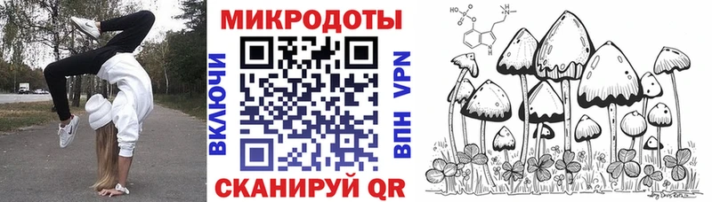 Галлюциногенные грибы мицелий  Сковородино 